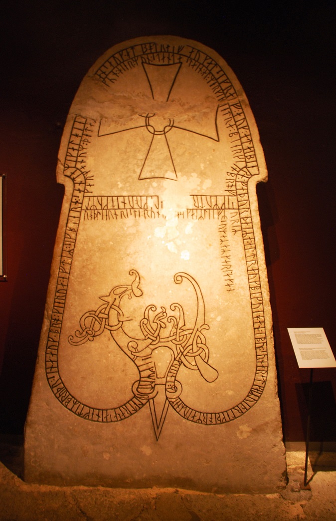 Gotland Museum Gotland Museum